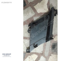 Oto Çıkma Parça / Nissan / Qashqai / Fan / Fan Motoru / Çıkma Parça 