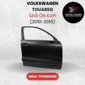 VOLKSWAGEN TOUAREG SAĞ ÖN KAPI 2011-2018 7P0831056