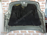 Oto Çıkma Parça / Ford / Mondeo / Kaporta & Karoser / Kaput / Çıkma Parça 