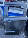 MİRİM OTODAN FORD COURİER SOL SÜRGÜLÜ KAPI
