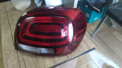 citroen c3 sağ arka stop