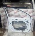 Oto Çıkma Parça / Ford / Focus / Kaporta & Karoser / Sol Ön Kapı / Çıkma Parça 