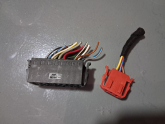 Oto Çıkma Parça / Volkswagen / Polo / Far & Stop / Far Anahtarı / Çıkma Parça 