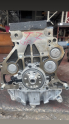 Oto Çıkma Parça / Volkswagen / Transporter / Motor / Motor (komple) / Çıkma Parça 