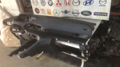 Oto Çıkma Parça / Peugeot / 3008 / Göğüslük & Torpido / Komple Torpido / Sıfır Parça 