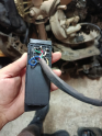 Oto Çıkma Parça / Opel / Astra / Oto Cam / Cam Düğmesi / Çıkma Parça 