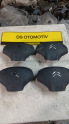 Oto Çıkma Parça / Citroen / C3 / Direksiyon / Direksiyon Airbag / Çıkma Parça 