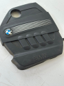 Oto Çıkma Parça / Bmw / 3 Serisi / Motor / Motor Kapağı / Çıkma Parça 