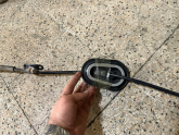 Oto Çıkma Parça / Nissan / Qashqai / Vites / Vites Halatı / Çıkma Parça 