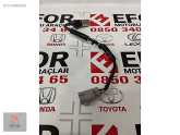 TOYOTA VERSO SIFIR KRANK SENSÖR 06-15 OEM NO: 90919-05069