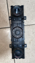 MERCEDES BENZ SPRİNTER KLİMA KONTROL PANELİ 05366077016