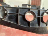 Oto Çıkma Parça / Toyota / Corolla / Tampon / Tampon Braketi / Çıkma Parça 