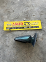 Oto Çıkma Parça / Opel / Vectra / Ayna / Ayna Sinyali / Çıkma Parça 