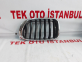 Oto Çıkma Parça / Bmw / X3 / Kaporta & Karoser / Panjur / Çıkma Parça 