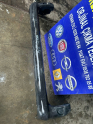 Oto Çıkma Parça / Renault / Kangoo / Tampon / Arka Tampon / Çıkma Parça 