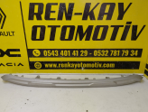 Oto Çıkma Parça / Renault / Captur / Tampon / Ön Tampon / Çıkma Parça 