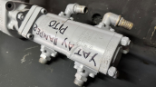 Oto Çıkma Parça / Mercedes / Axor / Suspansiyon / Air Flow Sensör / Çıkma Parça 