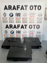 Oto Çıkma Parça / Renault / Fluence / Filtre / Hava Filtre Kapağı / Çıkma Parça 