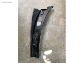Oto Çıkma Parça / Peugeot / Partner / Oto Cam / Ön Cam / Çıkma Parça 