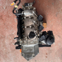 Oto Çıkma Parça / Skoda / Fabia / Motor / Motor (komple) / Çıkma Parça 