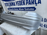 Oto Çıkma Parça / Mercedes / A Serisi / Tampon / Arka Tampon / Çıkma Parça 