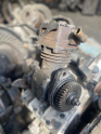 Oto Çıkma Parça / Bmc / Fatih  / Motor / Kompresör / Çıkma Parça 