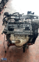 Oto Çıkma Parça / Volvo / S40 / Motor / Motor (komple) / Çıkma Parça 