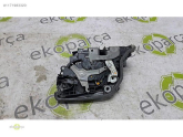 Oto Çıkma Parça / Bmw / 2 Serisi / Kaporta & Karoser / Kapı Kilidi / Çıkma Parça 