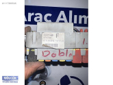 Oto Çıkma Parça / Fiat / Doblo / Elektrik / Sigorta Kutusu / Çıkma Parça 