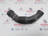 Oto Çıkma Parça / Volkswagen / Caddy / Filtre / Hava Filtresi Hortumu / Çıkma Parça 
