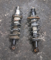 Honda Civic Vtec Arka Amortisör  takımi
