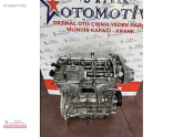 Ford Kuga 1.5 ecoboost Komple motor