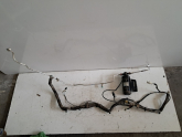 Oto Çıkma Parça / Hyundai / H100 / Radyatör / Klima Radyatörü / Çıkma Parça 