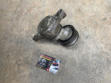 Oto Çıkma Parça / Mazda / 2 / Motor / Triger Kayışı / Çıkma Parça 