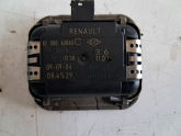 Oto Çıkma Parça / Renault / Laguna / Oto Cam / Yağmur Sensörü / Çıkma Parça 