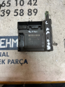 ÇIKMA VW JETTA 1K0 959 792 L 1K0959792L CAM MOTOR BEYNİ