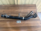 Oto Çıkma Parça / Peugeot / Boxer / Yakıt / Yakıt Deposu / Çıkma Parça 
