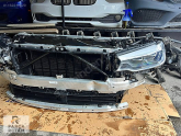 Oto Çıkma Parça / Bmw / 5 Serisi / Sunroof / Sunroof Kumanda Paneli / Çıkma Parça 