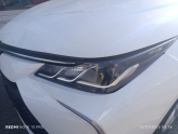 Oto Çıkma Parça / Toyota / Corolla / Far & Stop / Sol Ön Far / Çıkma Parça 