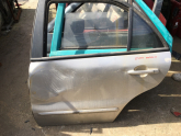 Oto Çıkma Parça / Fiat / Marea / Kaporta & Karoser / Kapı Menteşesi / Çıkma Parça 