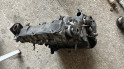 Oto Çıkma Parça / Fiat / Tempra / Motor / Motor (komple) / Çıkma Parça 
