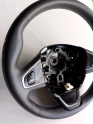 Oto Çıkma Parça / Renault / Clio / Direksiyon / Direksiyon Simidi / Çıkma Parça 