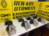 Oto Çıkma Parça / Renault / R 5 / Motor / Takozu & Kulağı / Sıfır Parça 