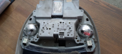 Oto Çıkma Parça / Chrysler / Voyager / Elektrik / Tavan Lambası / Çıkma Parça 