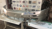 Oto Çıkma Parça / Skoda / Octavia / Tampon / Ön Tampon / Çıkma Parça 