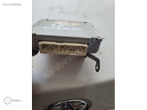 Oto Çıkma Parça / Toyota / Corolla / Beyin / Motor Beyni / Çıkma Parça 