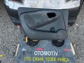 Fiorino Sol ön Kapı Döşemesi Orjinal Çıkma