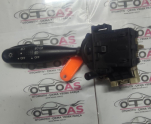 Oto Çıkma Parça / Toyota / Auris / Elektrik / Sinyal Kolu / Çıkma Parça 