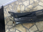 Oto Çıkma Parça / Jeep / Grand Cherokee / Göğüslük & Torpido / Komple Torpido / Çıkma Parça 