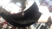 OPEL INSİGNİA A BAGAJ KAPAK HALISI.OTO ERKAN ÜNYE